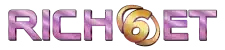 rich6et
